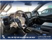 2023 Ford F-150 XLT (Stk: U37680) in Red Deer - Image 13 of 25