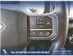 2023 Ford F-150 XLT (Stk: U37680) in Red Deer - Image 16 of 25