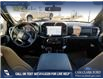 2023 Ford F-150 XLT (Stk: U37680) in Red Deer - Image 24 of 25