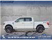 2021 Ford F-150 Platinum (Stk: P1583) in Canmore - Image 3 of 27 2021 Ford F-150 Platinum (Stk: P1583) in Canmore - Image 3 of 27