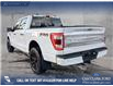 2021 Ford F-150 Platinum (Stk: P1583) in Canmore - Image 4 of 27 2021 Ford F-150 Platinum (Stk: P1583) in Canmore - Image 4 of 27