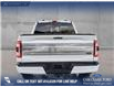 2021 Ford F-150 Platinum (Stk: P1583) in Canmore - Image 5 of 27 2021 Ford F-150 Platinum (Stk: P1583) in Canmore - Image 5 of 27
