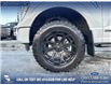 2021 Ford F-150 Platinum (Stk: P1583) in Canmore - Image 6 of 27 2021 Ford F-150 Platinum (Stk: P1583) in Canmore - Image 6 of 27