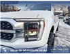 2021 Ford F-150 Platinum (Stk: P1583) in Canmore - Image 8 of 27 2021 Ford F-150 Platinum (Stk: P1583) in Canmore - Image 8 of 27