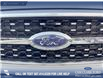 2021 Ford F-150 Platinum (Stk: P1583) in Canmore - Image 9 of 27 2021 Ford F-150 Platinum (Stk: P1583) in Canmore - Image 9 of 27