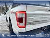 2021 Ford F-150 Platinum (Stk: P1583) in Canmore - Image 11 of 27 2021 Ford F-150 Platinum (Stk: P1583) in Canmore - Image 11 of 27