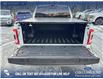 2021 Ford F-150 Platinum (Stk: P1583) in Canmore - Image 12 of 27 2021 Ford F-150 Platinum (Stk: P1583) in Canmore - Image 12 of 27