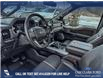 2021 Ford F-150 Platinum (Stk: P1583) in Canmore - Image 13 of 27 2021 Ford F-150 Platinum (Stk: P1583) in Canmore - Image 13 of 27
