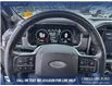 2021 Ford F-150 Platinum (Stk: P1583) in Canmore - Image 14 of 27 2021 Ford F-150 Platinum (Stk: P1583) in Canmore - Image 14 of 27