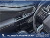 2021 Ford F-150 Platinum (Stk: P1583) in Canmore - Image 17 of 27 2021 Ford F-150 Platinum (Stk: P1583) in Canmore - Image 17 of 27