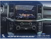 2021 Ford F-150 Platinum (Stk: P1583) in Canmore - Image 19 of 27 2021 Ford F-150 Platinum (Stk: P1583) in Canmore - Image 19 of 27