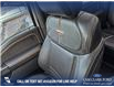 2021 Ford F-150 Platinum (Stk: P1583) in Canmore - Image 20 of 27 2021 Ford F-150 Platinum (Stk: P1583) in Canmore - Image 20 of 27