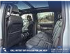 2021 Ford F-150 Platinum (Stk: P1583) in Canmore - Image 23 of 27 2021 Ford F-150 Platinum (Stk: P1583) in Canmore - Image 23 of 27