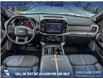 2021 Ford F-150 Platinum (Stk: P1583) in Canmore - Image 24 of 27 2021 Ford F-150 Platinum (Stk: P1583) in Canmore - Image 24 of 27
