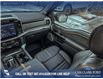 2021 Ford F-150 Platinum (Stk: P1583) in Canmore - Image 25 of 27 2021 Ford F-150 Platinum (Stk: P1583) in Canmore - Image 25 of 27