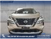 2023 Nissan Rogue SV Moonroof (Stk: P14722) in Airdrie - Image 2 of 25