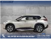 2023 Nissan Rogue SV Moonroof (Stk: P14722) in Airdrie - Image 3 of 25