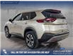 2023 Nissan Rogue SV Moonroof (Stk: P14722) in Airdrie - Image 4 of 25