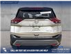 2023 Nissan Rogue SV Moonroof (Stk: P14722) in Airdrie - Image 5 of 25