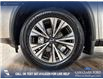 2023 Nissan Rogue SV Moonroof (Stk: P14722) in Airdrie - Image 6 of 25