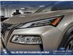 2023 Nissan Rogue SV Moonroof (Stk: P14722) in Airdrie - Image 8 of 25