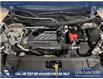 2023 Nissan Rogue SV Moonroof (Stk: P14722) in Airdrie - Image 10 of 25