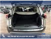 2023 Nissan Rogue SV Moonroof (Stk: P14722) in Airdrie - Image 12 of 25