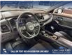 2023 Nissan Rogue SV Moonroof (Stk: P14722) in Airdrie - Image 13 of 25