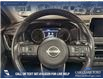 2023 Nissan Rogue SV Moonroof (Stk: P14722) in Airdrie - Image 14 of 25