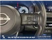 2023 Nissan Rogue SV Moonroof (Stk: P14722) in Airdrie - Image 16 of 25