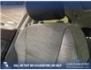 2023 Nissan Rogue SV Moonroof (Stk: P14722) in Airdrie - Image 20 of 25