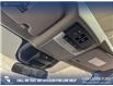 2023 Nissan Rogue SV Moonroof (Stk: P14722) in Airdrie - Image 21 of 25