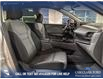 2023 Nissan Rogue SV Moonroof (Stk: P14722) in Airdrie - Image 22 of 25