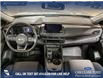 2023 Nissan Rogue SV Moonroof (Stk: P14722) in Airdrie - Image 24 of 25