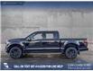 2024 Ford F-150 Platinum (Stk: P6878) in Olds - Image 3 of 24