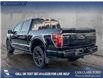 2024 Ford F-150 Platinum (Stk: P6878) in Olds - Image 4 of 24
