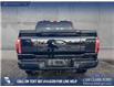2024 Ford F-150 Platinum (Stk: P6878) in Olds - Image 5 of 24