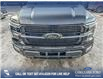 2024 Ford F-150 Platinum (Stk: P6878) in Olds - Image 9 of 24