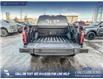 2024 Ford F-150 Platinum (Stk: P6878) in Olds - Image 11 of 24