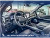 2024 Ford F-150 Platinum (Stk: P6878) in Olds - Image 12 of 24