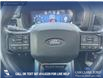2024 Ford F-150 Platinum (Stk: P6878) in Olds - Image 15 of 24