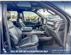 2024 Ford F-150 Platinum (Stk: P6878) in Olds - Image 21 of 24
