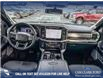 2024 Ford F-150 Platinum (Stk: P6878) in Olds - Image 23 of 24