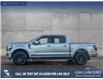 2025 Ford F-150 Lariat (Stk: P6802) in Olds - Image 3 of 25