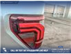 2025 Ford F-150 Lariat (Stk: P6802) in Olds - Image 11 of 25