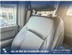 2025 Ford F-150 Lariat (Stk: P6802) in Olds - Image 20 of 25