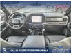 2025 Ford F-150 Lariat (Stk: P6802) in Olds - Image 24 of 25