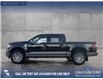 2025 Ford F-150 King Ranch (Stk: P6838) in Olds - Image 3 of 23