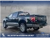 2025 Ford F-150 King Ranch (Stk: P6838) in Olds - Image 4 of 23