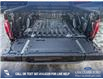 2025 Ford F-150 King Ranch (Stk: P6838) in Olds - Image 11 of 23